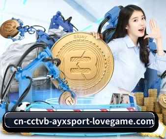 品牌创立
